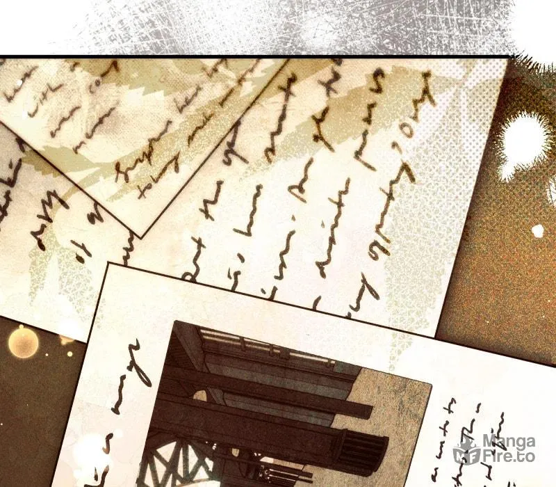 Read Till Crimes Do Us Part chapter 11 image 152 on Lezhin