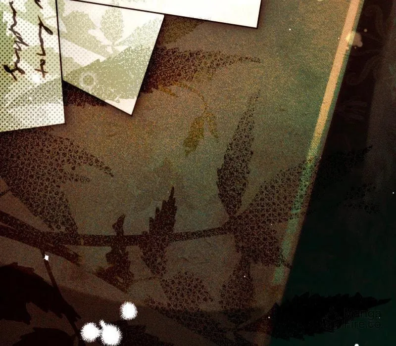 Read Till Crimes Do Us Part chapter 11 image 154 on Lezhin