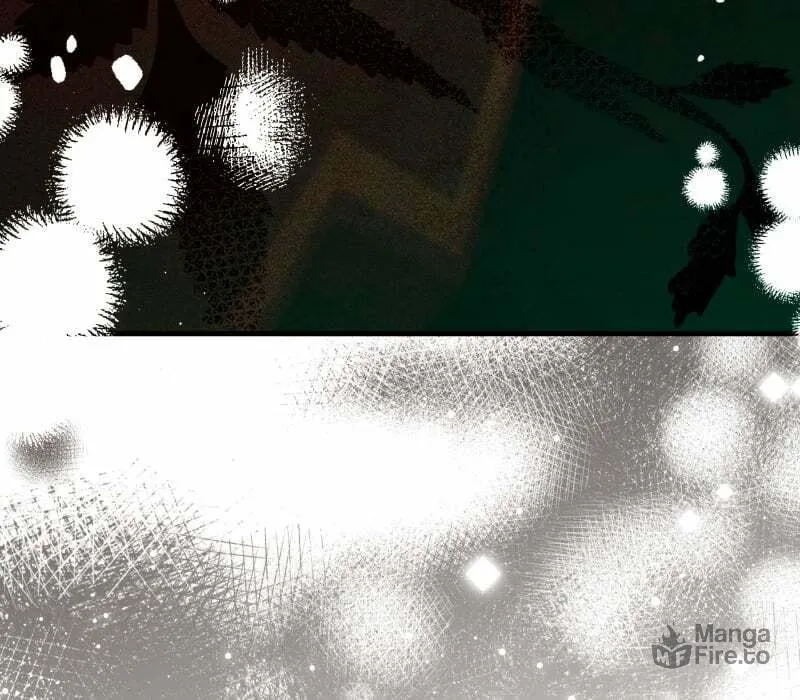 Read Till Crimes Do Us Part chapter 11 image 155 on Lezhin