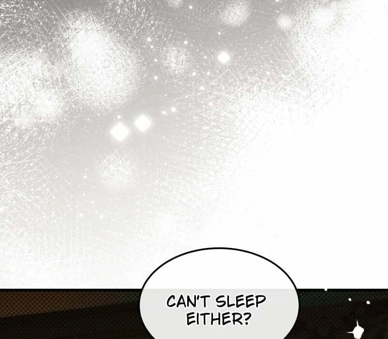 Read Till Crimes Do Us Part chapter 11 image 156 on Lezhin