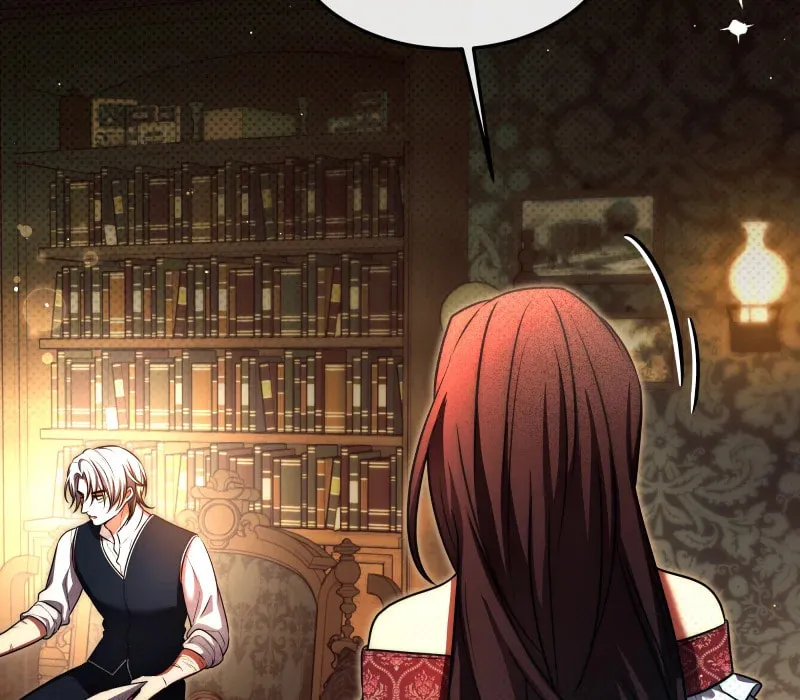 Read Till Crimes Do Us Part chapter 11 image 157 on Lezhin