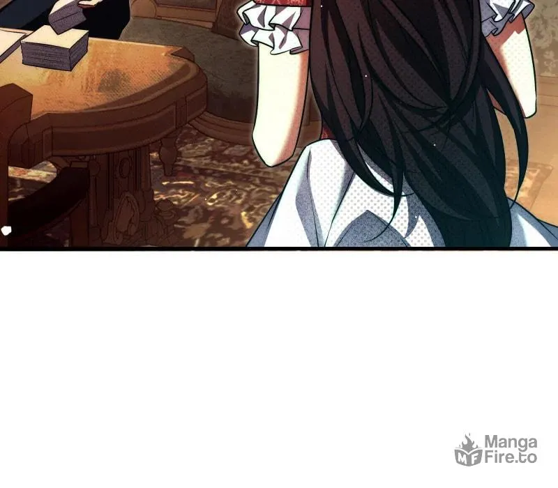 Read Till Crimes Do Us Part chapter 11 image 158 on Lezhin