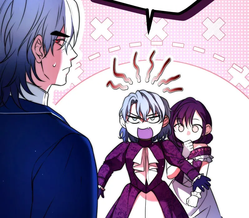 Read Till Crimes Do Us Part chapter 11 image 16 on Lezhin