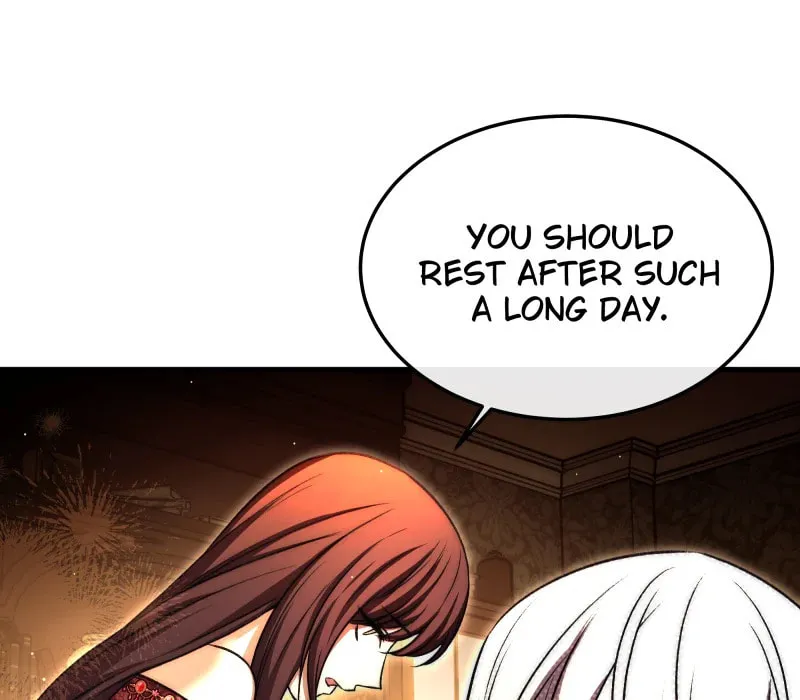 Read Till Crimes Do Us Part chapter 11 image 160 on Lezhin
