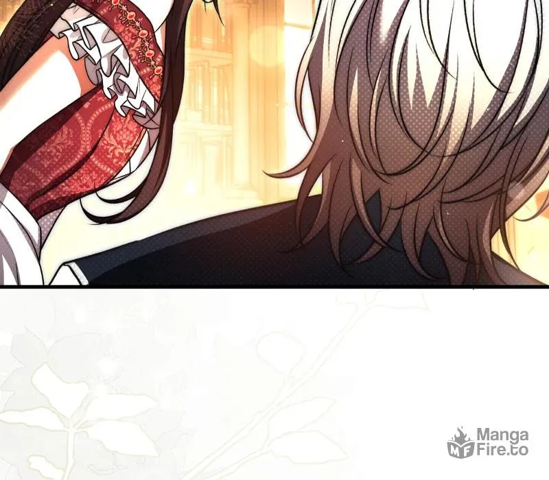Read Till Crimes Do Us Part chapter 11 image 161 on Lezhin
