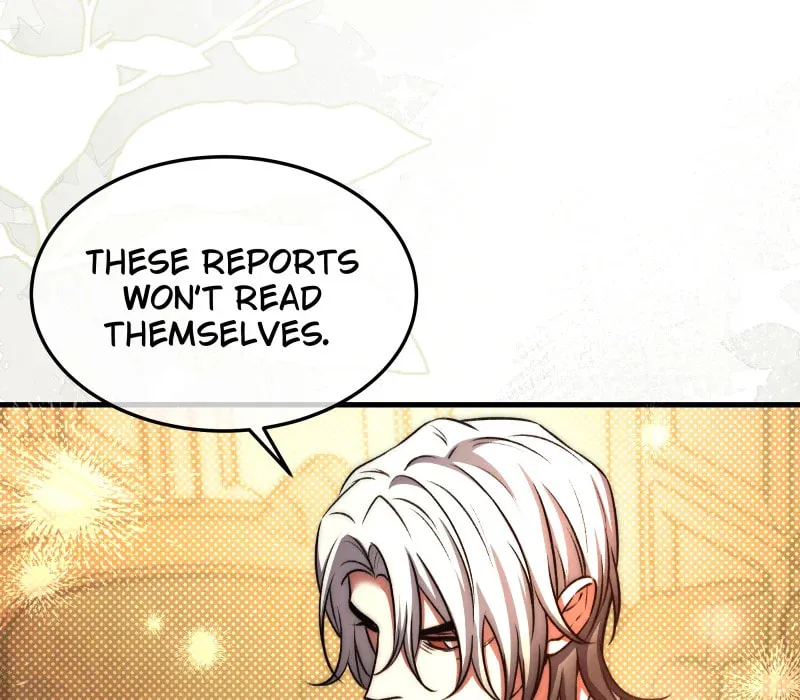 Read Till Crimes Do Us Part chapter 11 image 162 on Lezhin