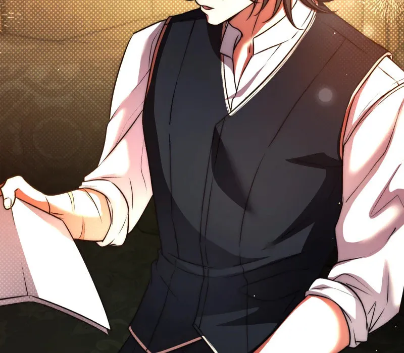 Read Till Crimes Do Us Part chapter 11 image 163 on Lezhin