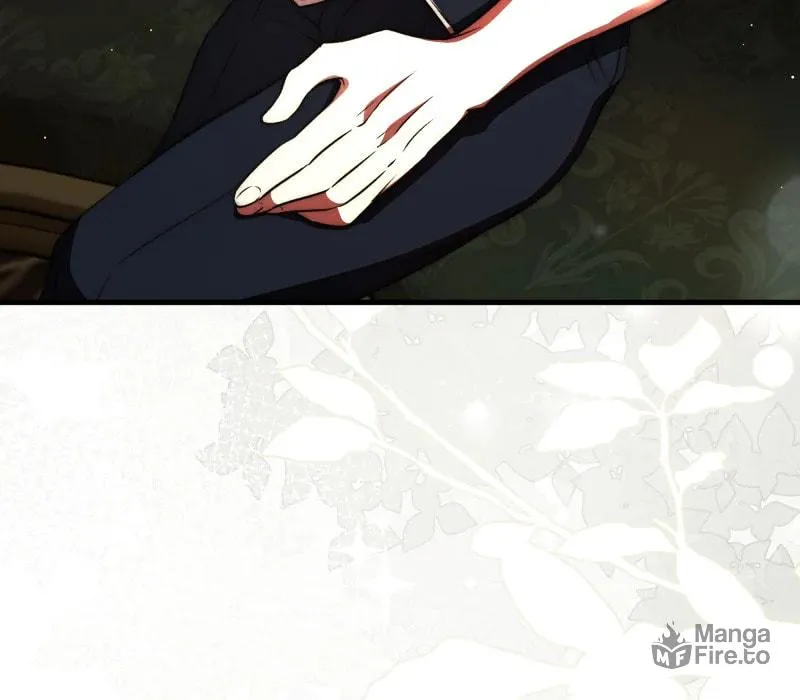 Read Till Crimes Do Us Part chapter 11 image 164 on Lezhin