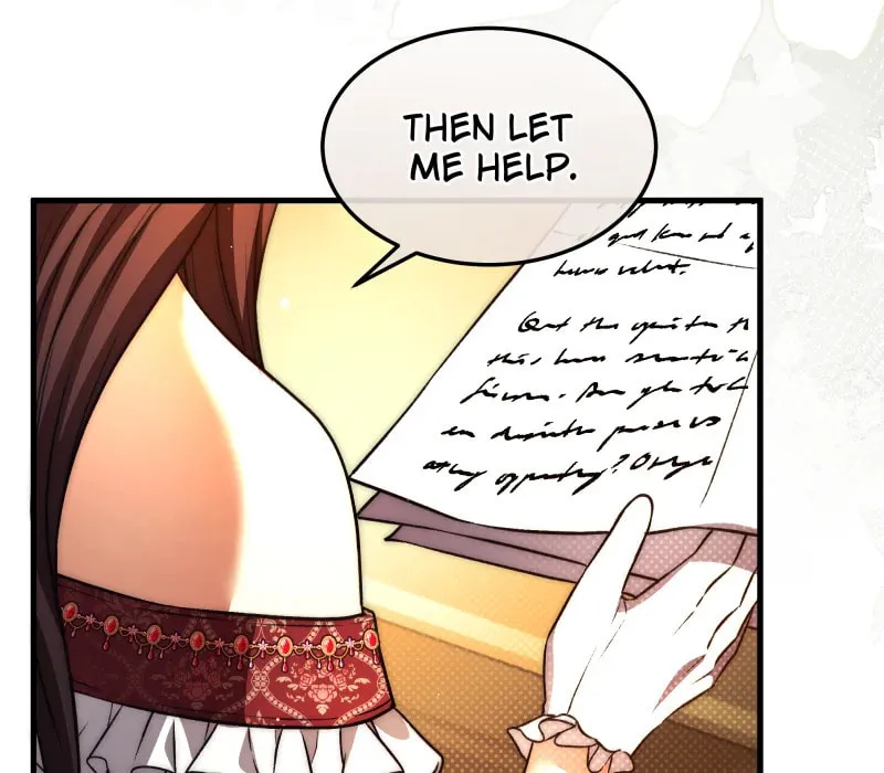 Read Till Crimes Do Us Part chapter 11 image 165 on Lezhin