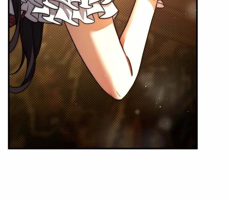 Read Till Crimes Do Us Part chapter 11 image 166 on Lezhin