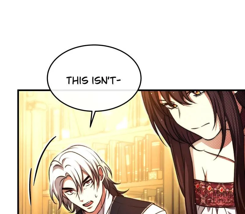 Read Till Crimes Do Us Part chapter 11 image 167 on Lezhin