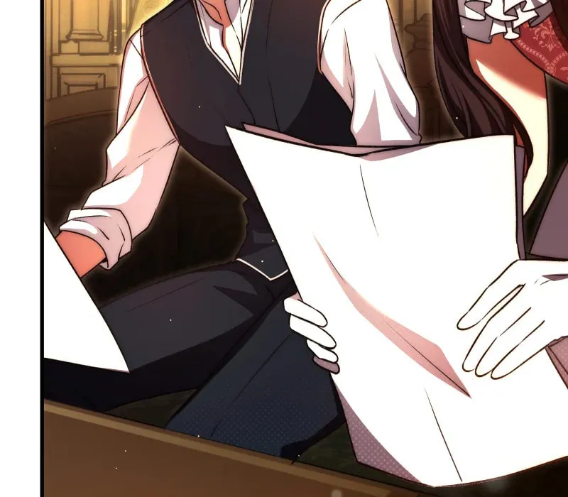 Read Till Crimes Do Us Part chapter 11 image 168 on Lezhin