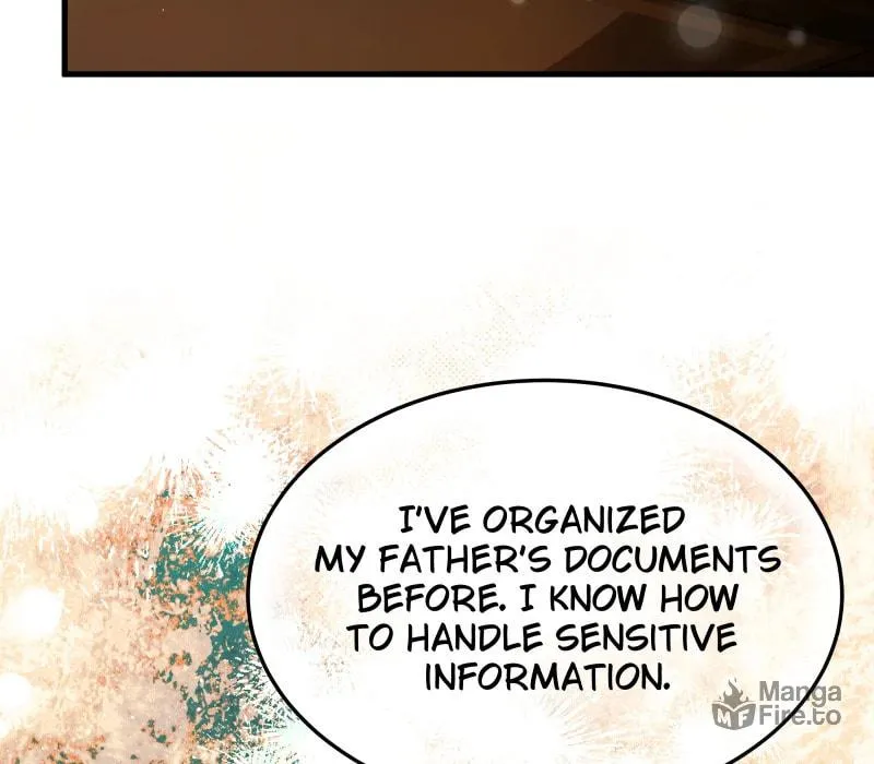 Read Till Crimes Do Us Part chapter 11 image 169 on Lezhin