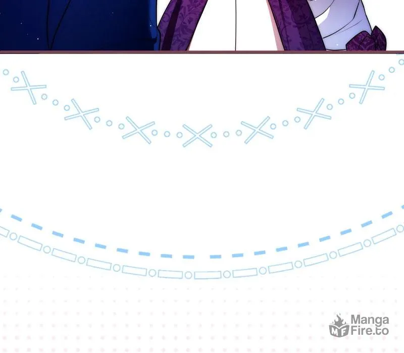 Read Till Crimes Do Us Part chapter 11 image 17 on Lezhin