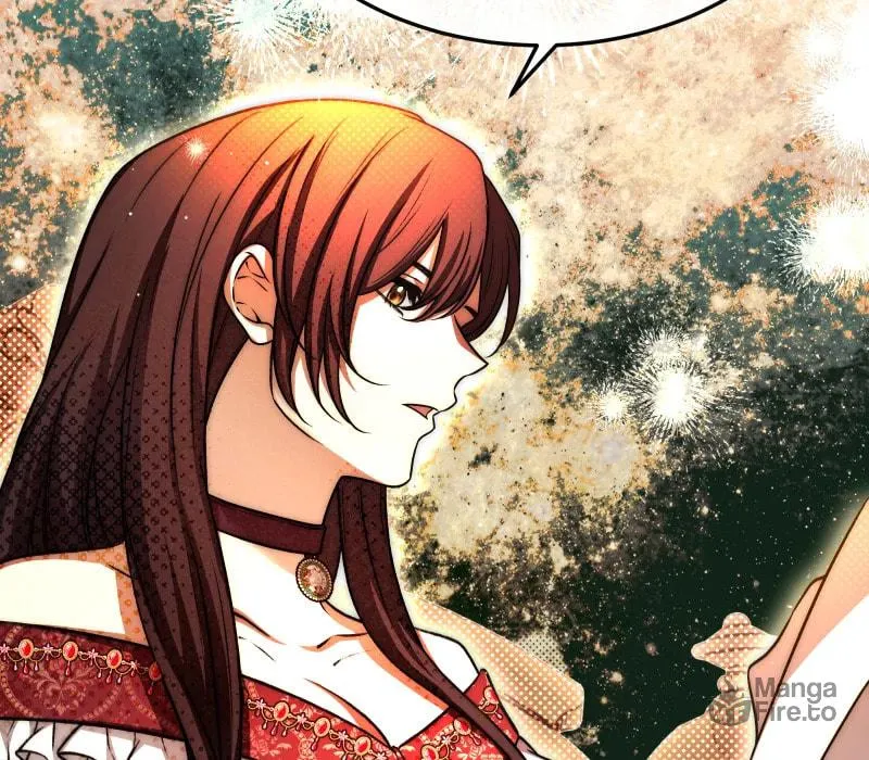 Read Till Crimes Do Us Part chapter 11 image 170 on Lezhin