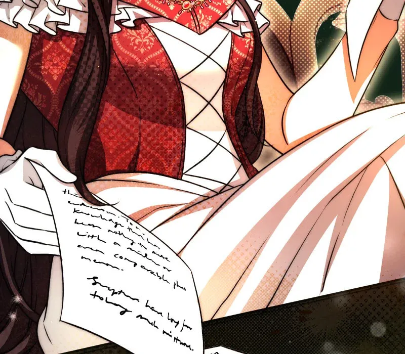 Read Till Crimes Do Us Part chapter 11 image 171 on Lezhin