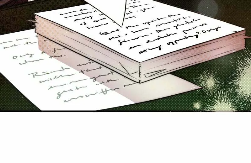 Read Till Crimes Do Us Part chapter 11 image 172 on Lezhin