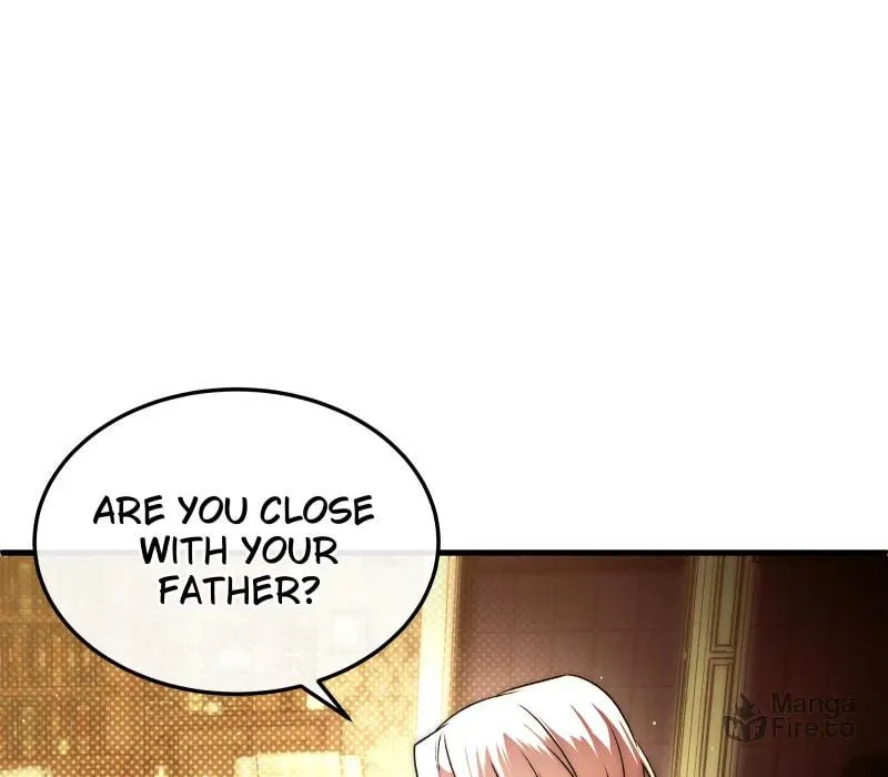 Read Till Crimes Do Us Part chapter 11 image 173 on Lezhin
