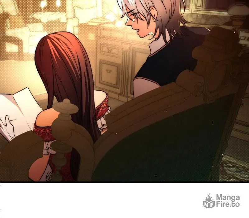 Read Till Crimes Do Us Part chapter 11 image 174 on Lezhin
