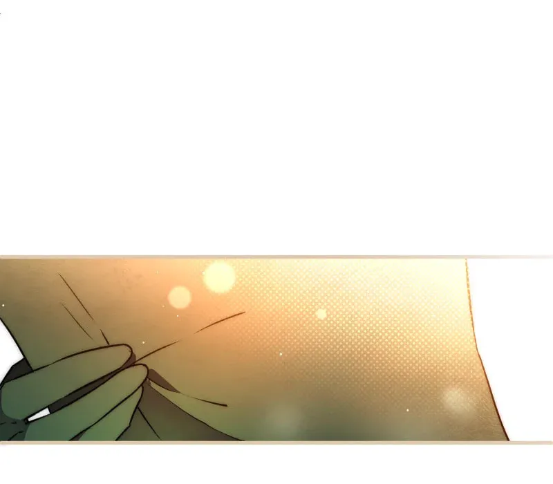 Read Till Crimes Do Us Part chapter 11 image 175 on Lezhin