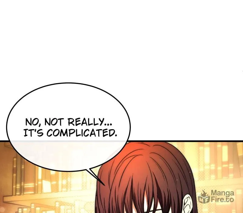 Read Till Crimes Do Us Part chapter 11 image 176 on Lezhin