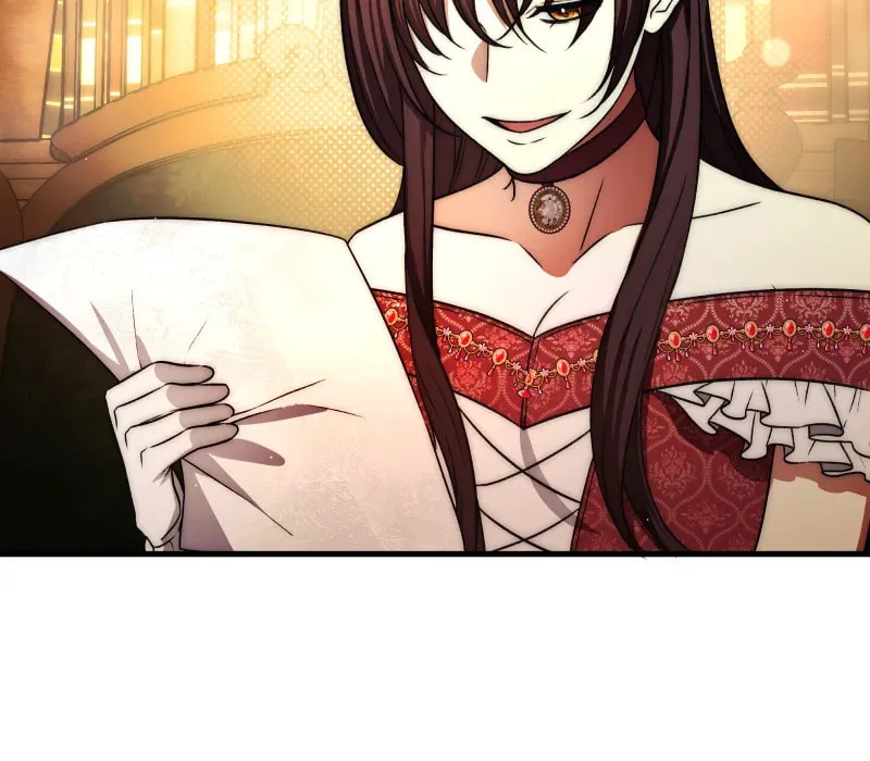 Read Till Crimes Do Us Part chapter 11 image 177 on Lezhin
