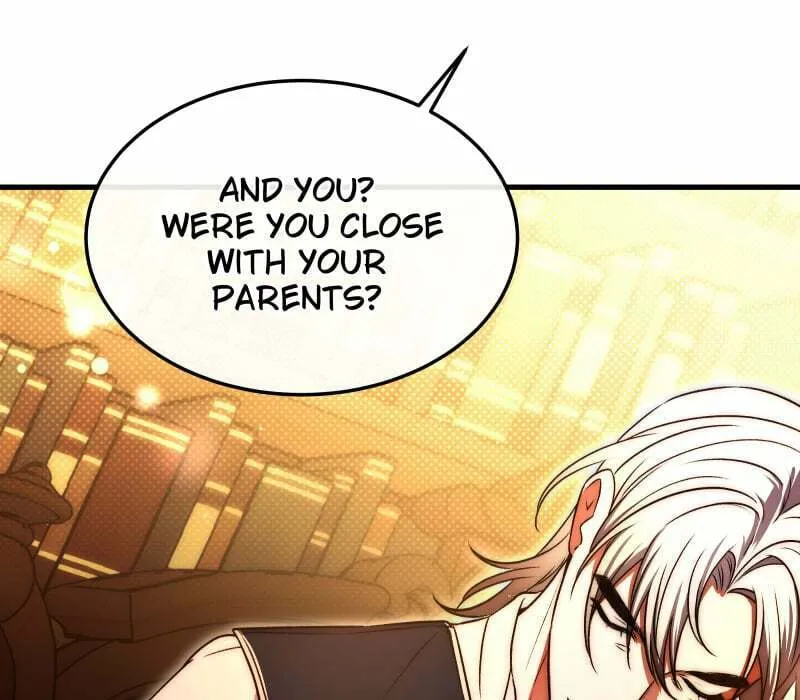 Read Till Crimes Do Us Part chapter 11 image 178 on Lezhin