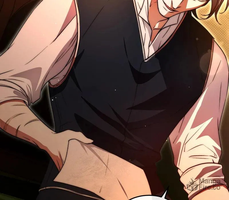 Read Till Crimes Do Us Part chapter 11 image 179 on Lezhin