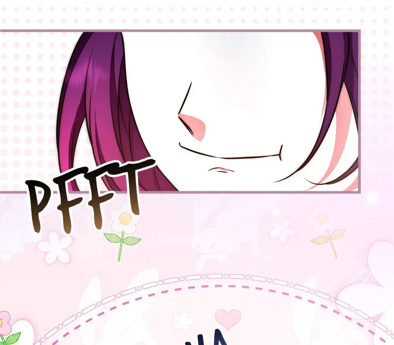 Read Till Crimes Do Us Part chapter 11 image 18 on Lezhin