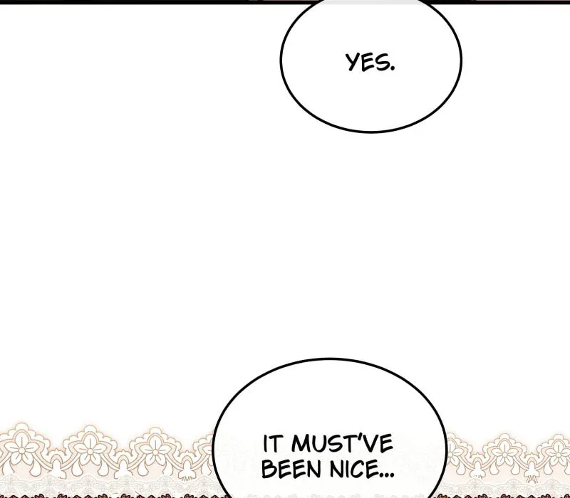 Read Till Crimes Do Us Part chapter 11 image 180 on Lezhin