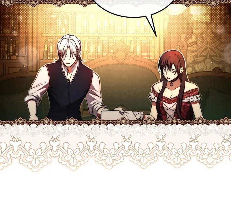 Read Till Crimes Do Us Part chapter 11 image 181 on Lezhin