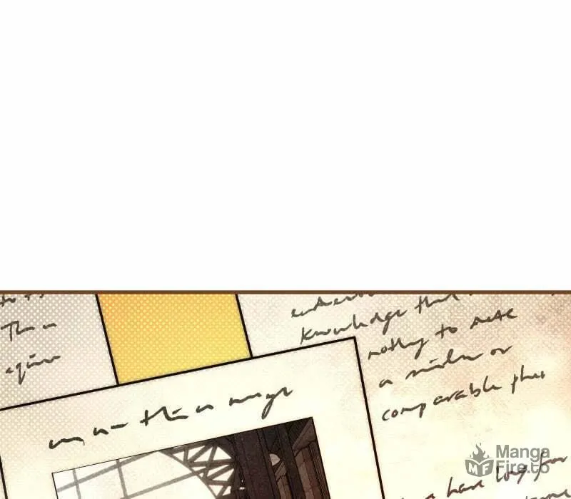 Read Till Crimes Do Us Part chapter 11 image 182 on Lezhin