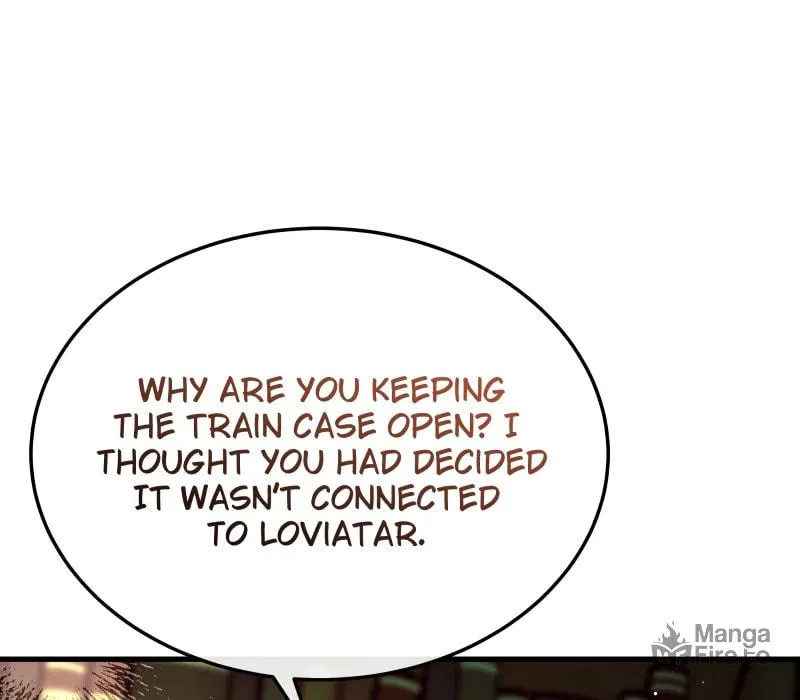 Read Till Crimes Do Us Part chapter 11 image 184 on Lezhin