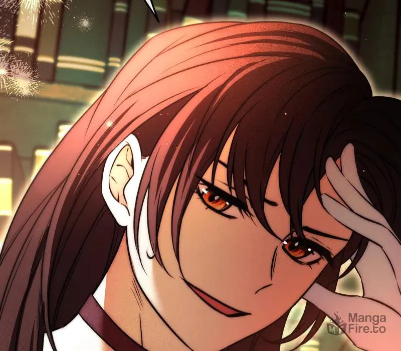 Read Till Crimes Do Us Part chapter 11 image 185 on Lezhin
