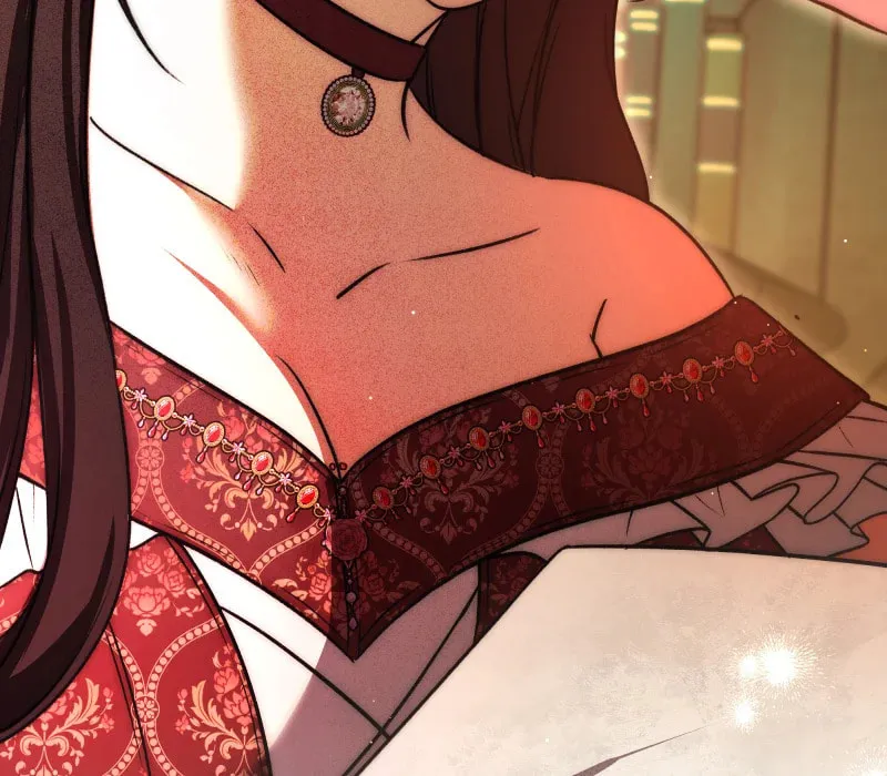Read Till Crimes Do Us Part chapter 11 image 186 on Lezhin
