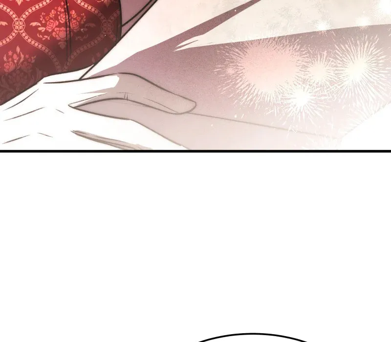 Read Till Crimes Do Us Part chapter 11 image 187 on Lezhin