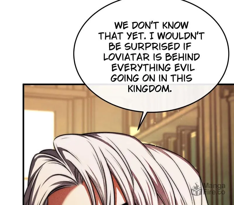Read Till Crimes Do Us Part chapter 11 image 188 on Lezhin