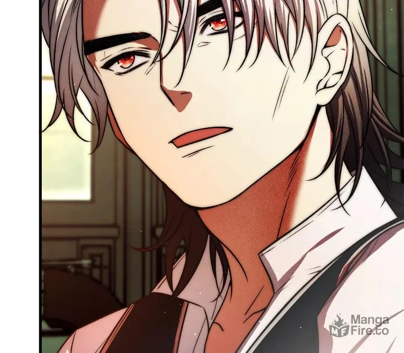 Read Till Crimes Do Us Part chapter 11 image 189 on Lezhin