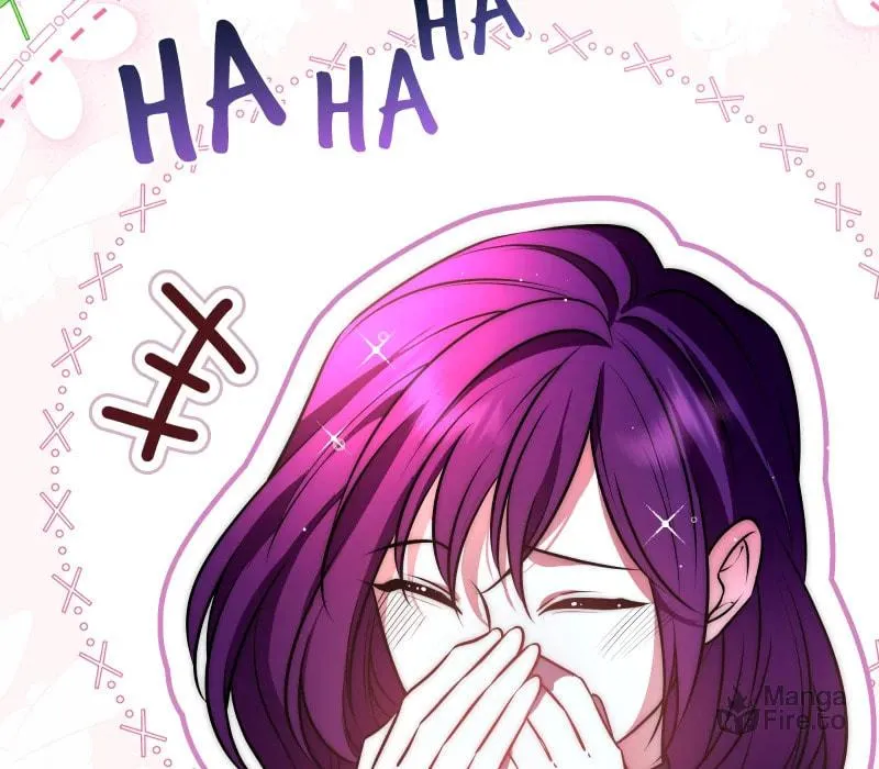 Read Till Crimes Do Us Part chapter 11 image 19 on Lezhin