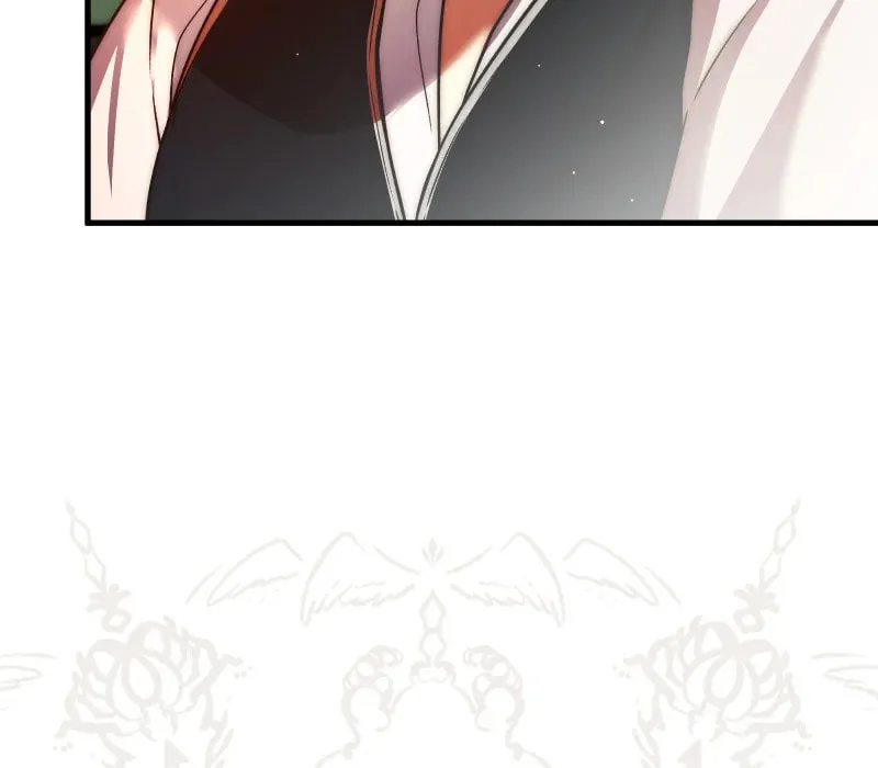 Read Till Crimes Do Us Part chapter 11 image 190 on Lezhin