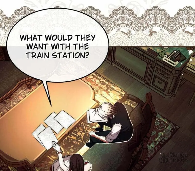 Read Till Crimes Do Us Part chapter 11 image 191 on Lezhin