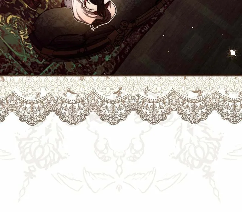 Read Till Crimes Do Us Part chapter 11 image 192 on Lezhin