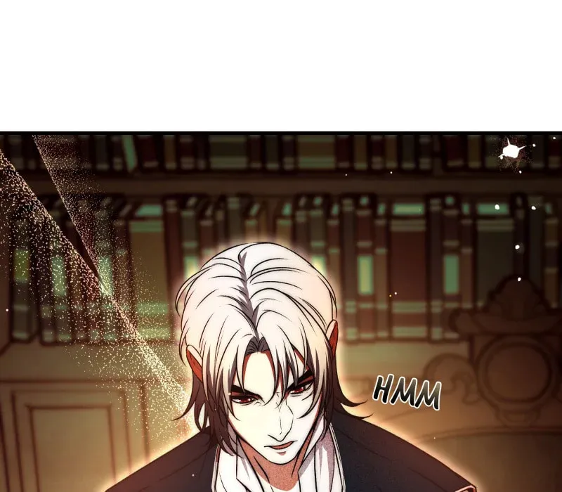 Read Till Crimes Do Us Part chapter 11 image 193 on Lezhin