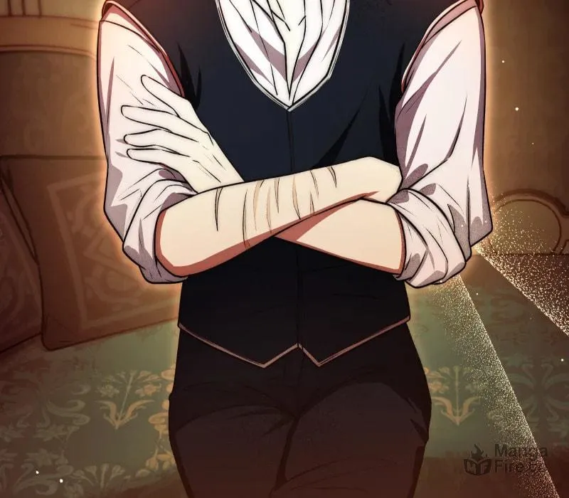 Read Till Crimes Do Us Part chapter 11 image 194 on Lezhin