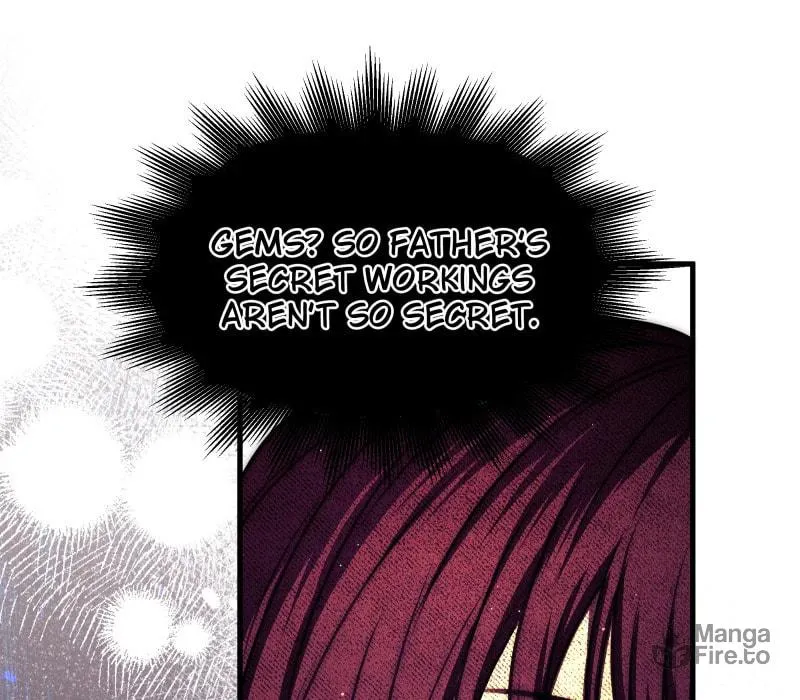 Read Till Crimes Do Us Part chapter 11 image 197 on Lezhin