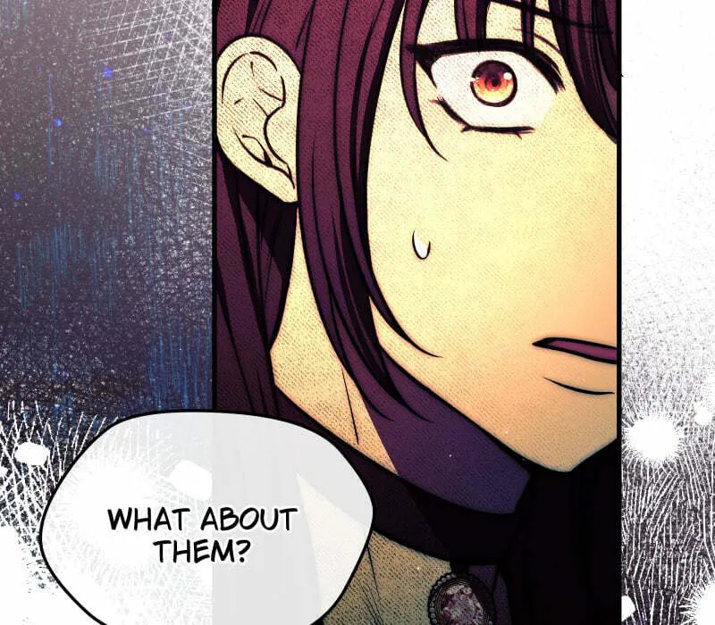 Read Till Crimes Do Us Part chapter 11 image 198 on Lezhin