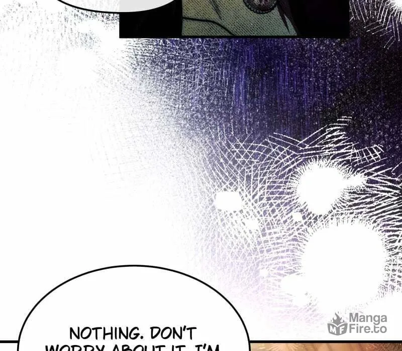 Read Till Crimes Do Us Part chapter 11 image 199 on Lezhin