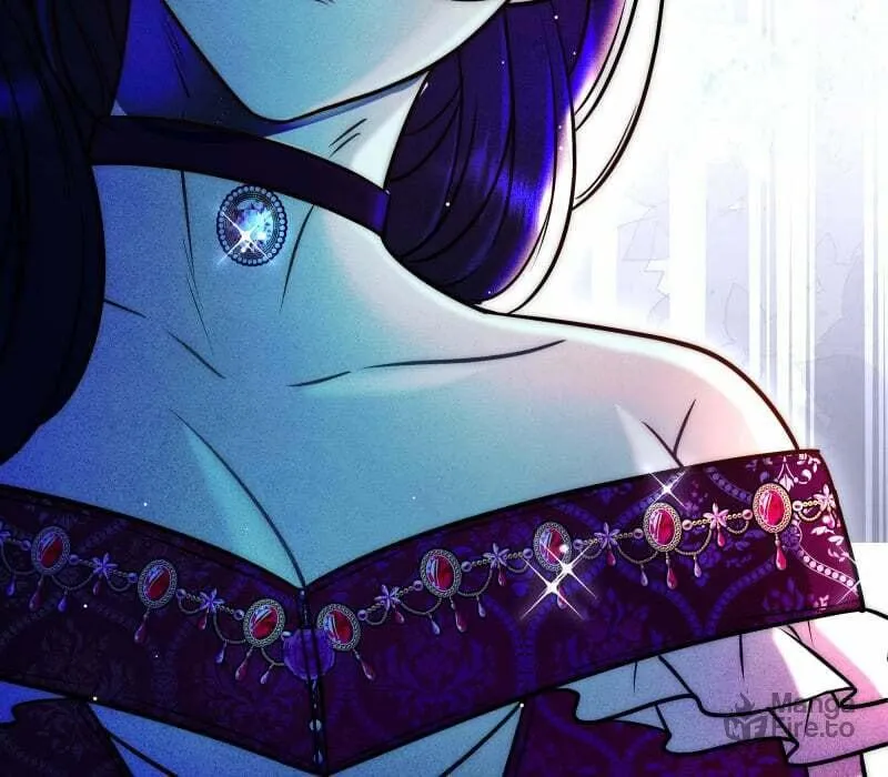Read Till Crimes Do Us Part chapter 11 image 2 on Lezhin