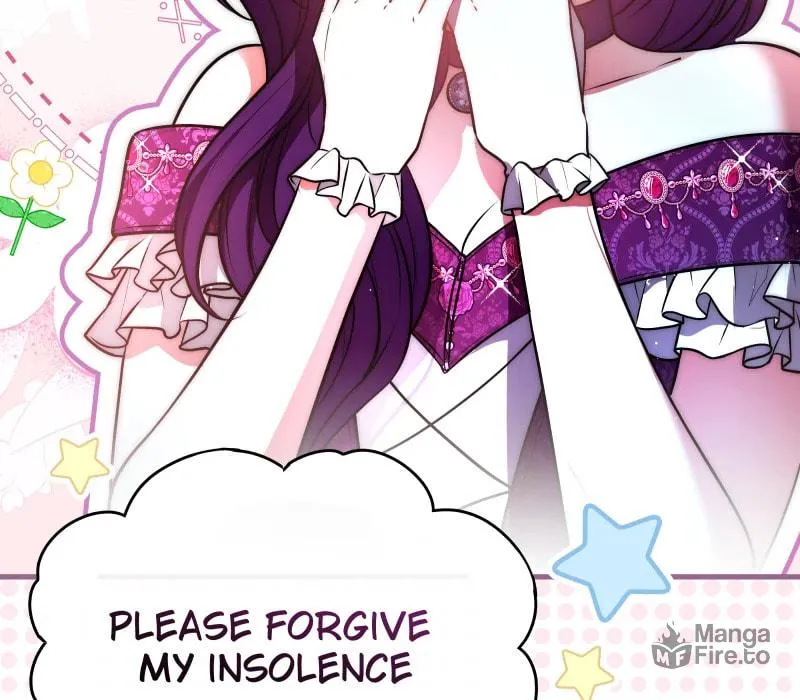 Read Till Crimes Do Us Part chapter 11 image 20 on Lezhin