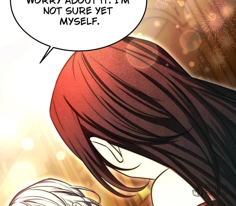 Read Till Crimes Do Us Part chapter 11 image 200 on Lezhin